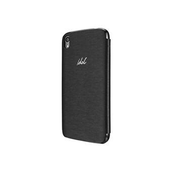 alcatel idol 3 etui|alcatel one touch idol 3.